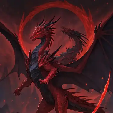 Profile image of カル