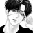 윤 도빈