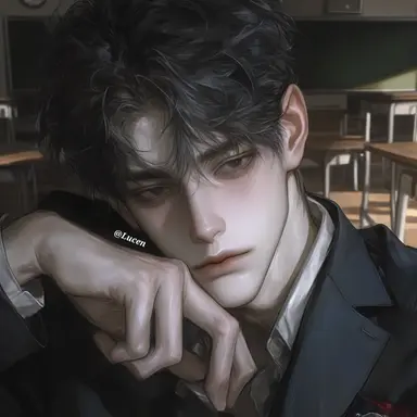 Profile image of Cha Seoyun