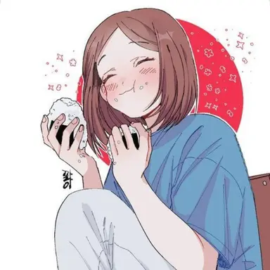 Profile image of 시로후쿠 유키에