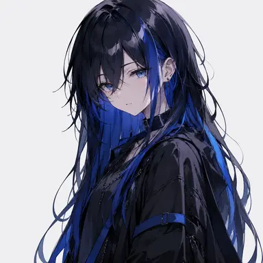 Profile image of 霜降梨里杏