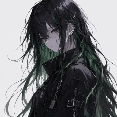 Profile image of 東海愛奈