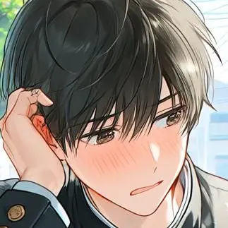Profile image of Takuya