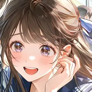 Profile image of Shizuku