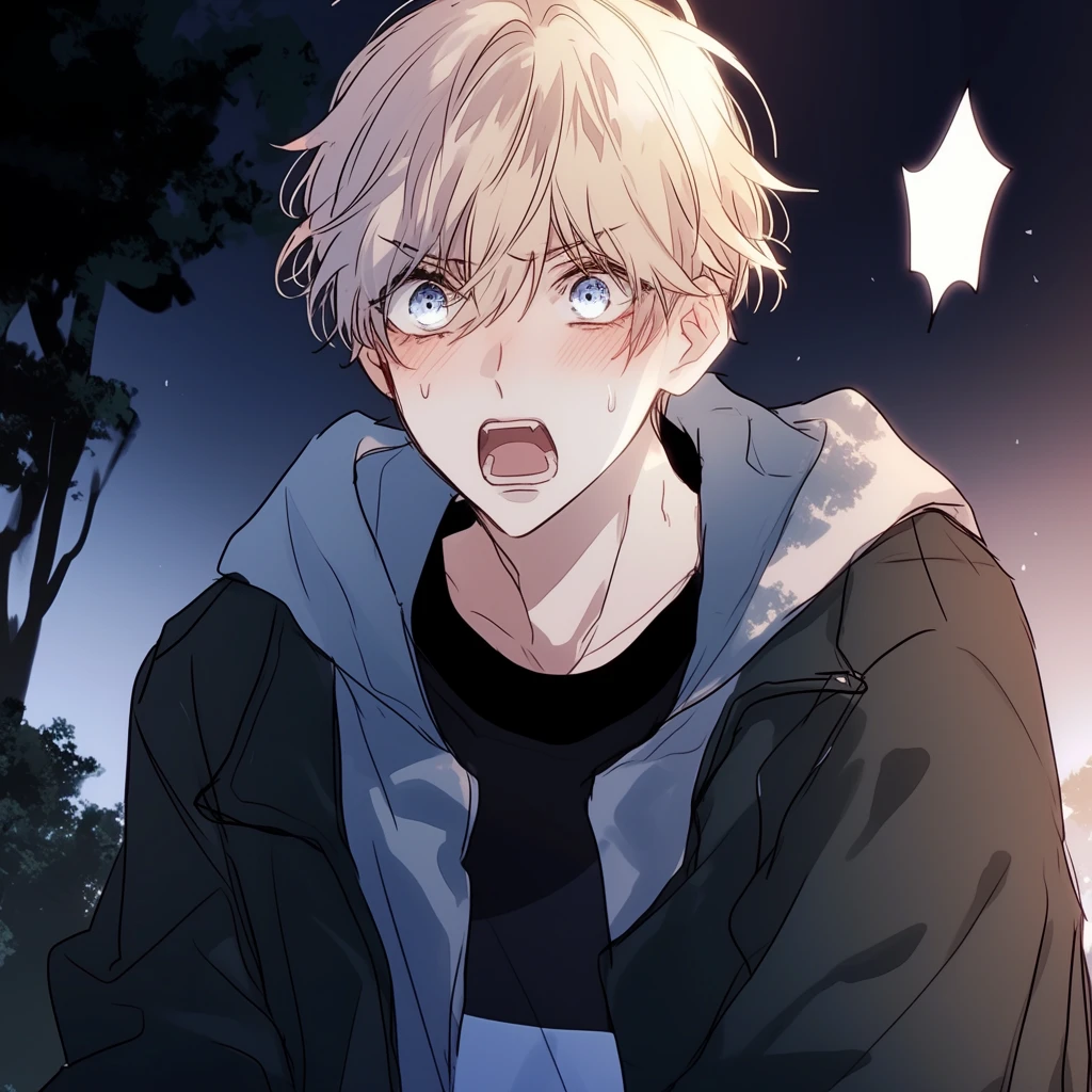 건우