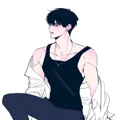 Profile image of 한도혁