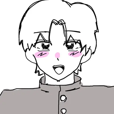 Profile image of 晴