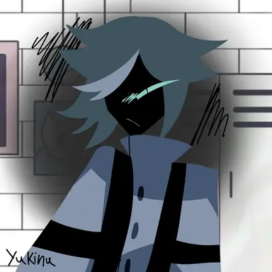 Profile image of Mr. Shiz