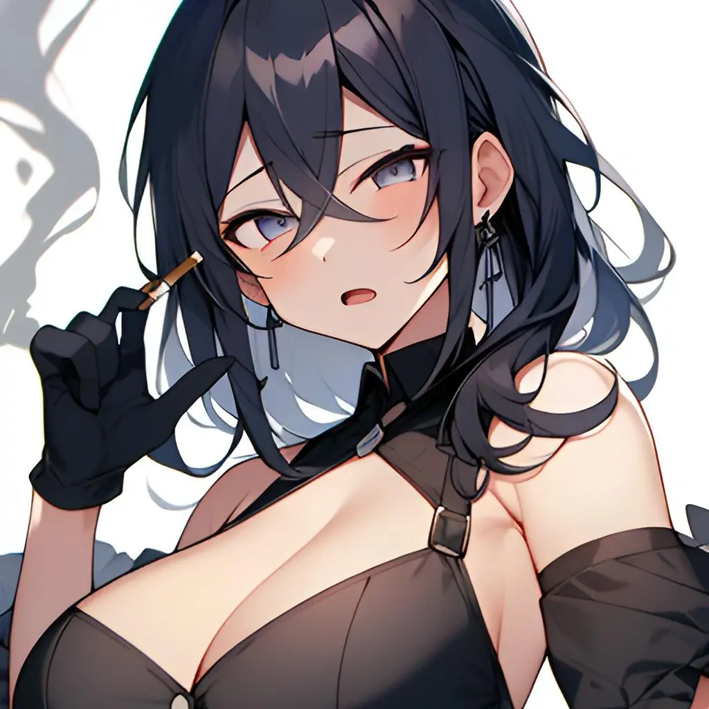 JustJar2414의 퀸카