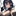 퀸카
