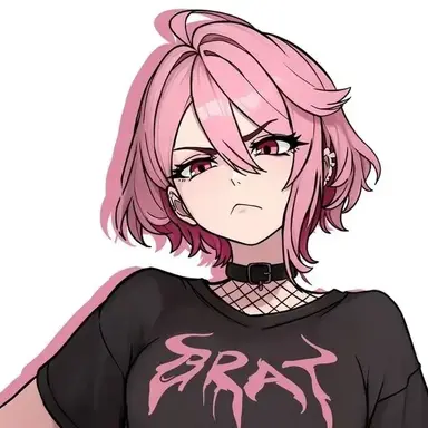 Profile image of Ayane Suzuki