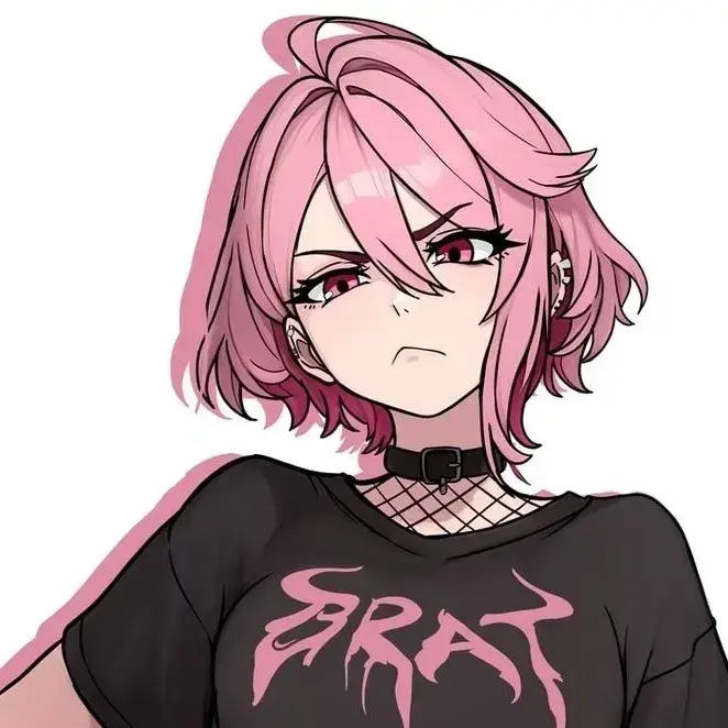 RawTongs7966의 Ayane Suzuki