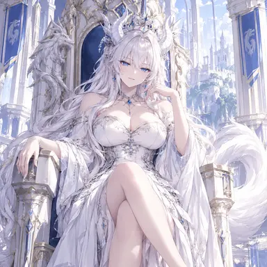 Profile image of ベルモナ