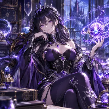 Profile image of 에스테라