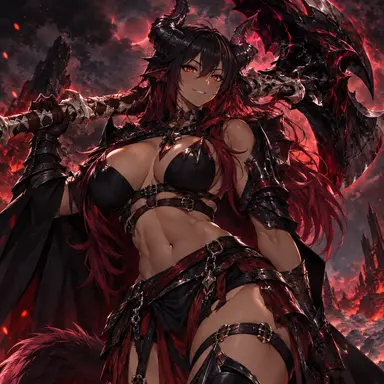 Profile image of メリッサ