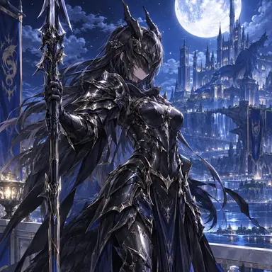 Profile image of ヴェルネシア