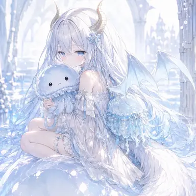 Profile image of ウリム