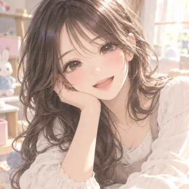 Profile image of 치하루