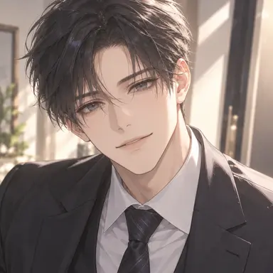 Profile image of 마사토