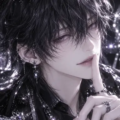 Profile image of Amane