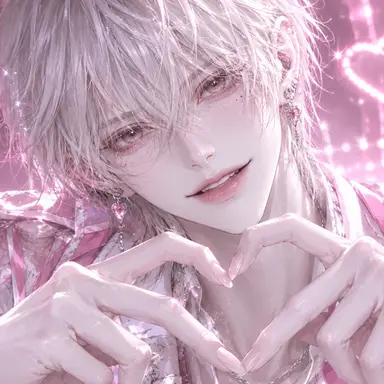 Profile image of Haruto
