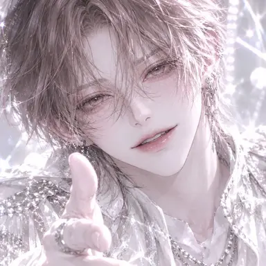 Profile image of Manato