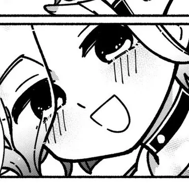 Profile image of 시이나 마히루