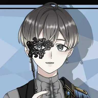 Profile image of 카야노 미코토