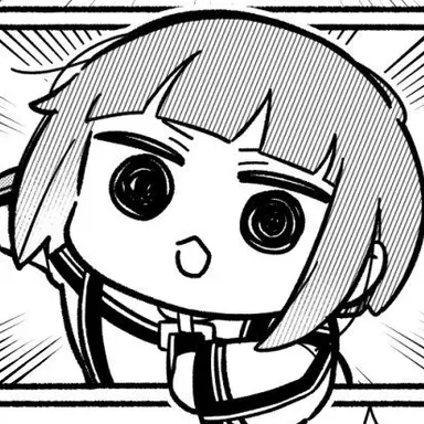 Profile image of 모모세 아마네