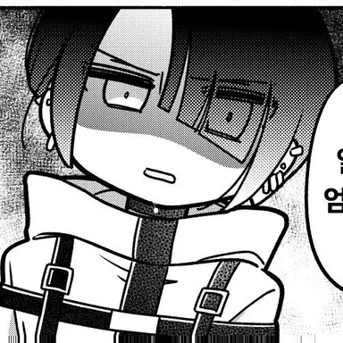 Profile image of 유즈리하 코토코