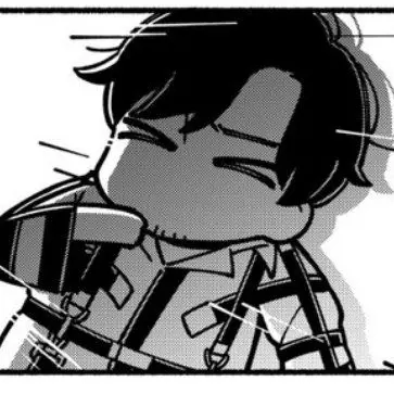 Profile image of 무쿠하라 카즈이