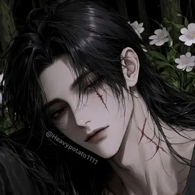 Profile image of 카인