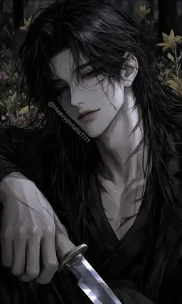 Profile image of 카인