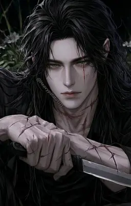 Profile image of 카인