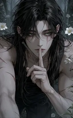 Profile image of 카인
