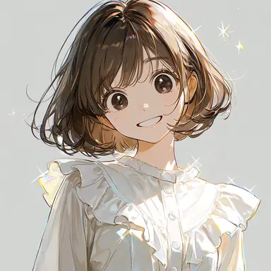 Profile image of Miyane Mikai