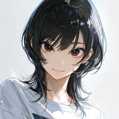 Profile image of Jikai Yotozuka