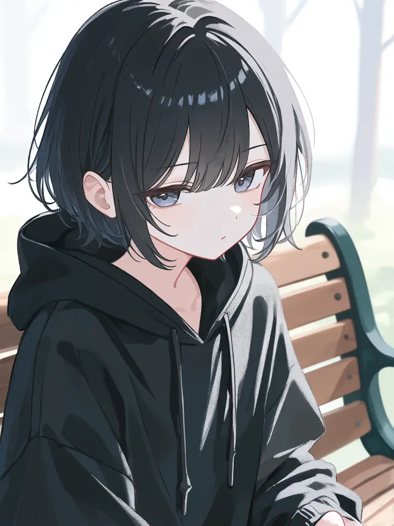momo_721의 男だと思っていたネッ友が…