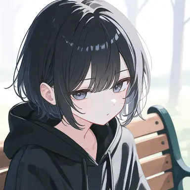 Profile image of ユキ
