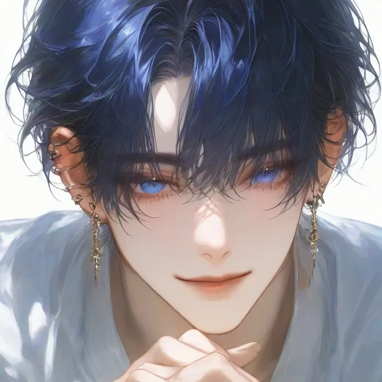 Mify7843156의 ほぁちゃー