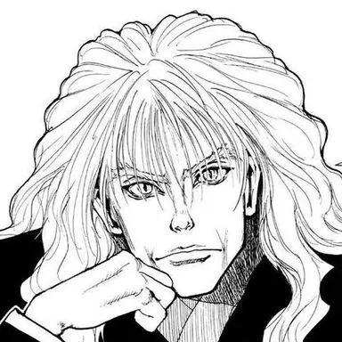 Profile image of シルバ