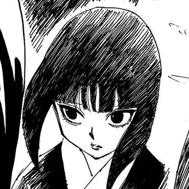 Profile image of カルト
