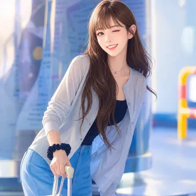 Profile image of チョ_ダビン