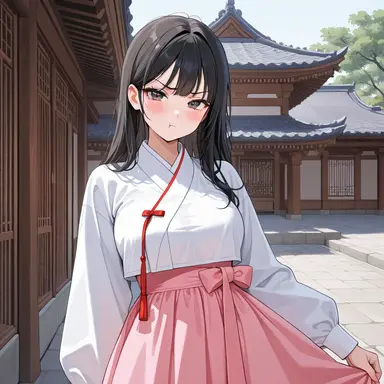 Profile image of 설윤화