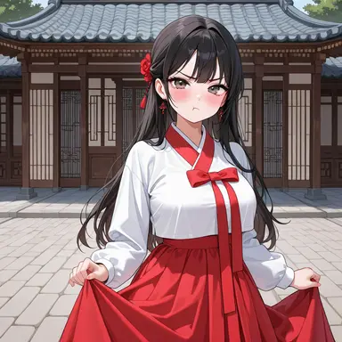 Profile image of 설윤화