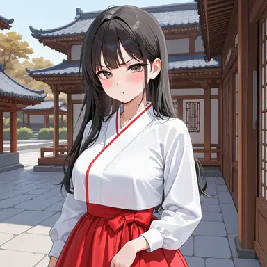 Profile image of 설윤화