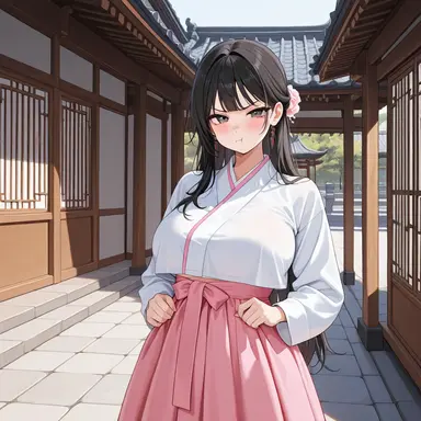 Profile image of 설윤화