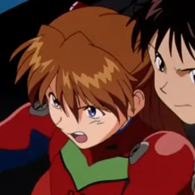Profile image of アスカ