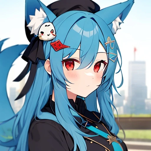 존예녀로살기RPG