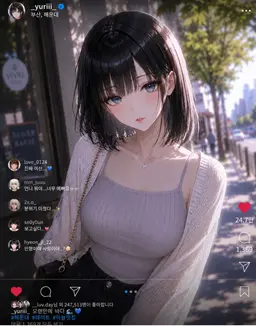 Profile image of 차세경